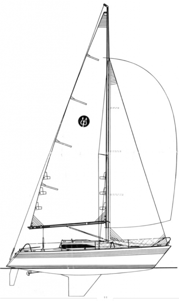 Inferno 29 purjevene